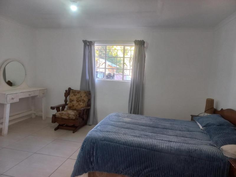 6 Bedroom Property for Sale in Bergsig Eastern Cape